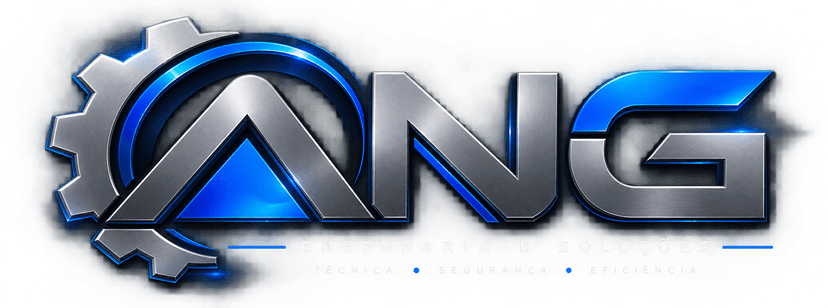 ANG Engenharia e Soluções